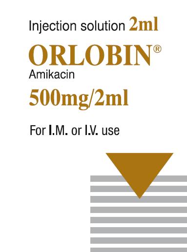 Orlobin